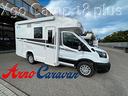 xgo-camp-18plus-transit-160cv