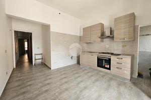 2 LOCALI A PALERMO
