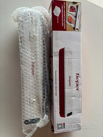 Macchina per sottovuoto