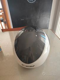 casco CGM