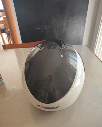casco CGM