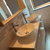 Bagno Cocktail Scandinave