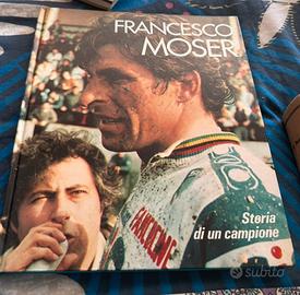 Libri