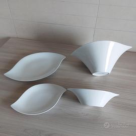servizio piatti x7