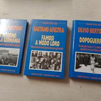 3 testi guerra Corriere della sera 1995