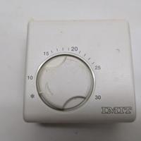 Termostato ambiente meccanico IMIT