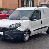 FIAT Doblò 1.6 MJT 105CV S&S PC Combi N1 Easy