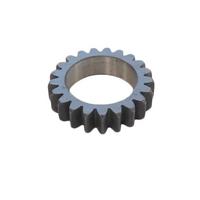 Pignone pompa olio Cagiva Mito W8 Freccia 125 - 51