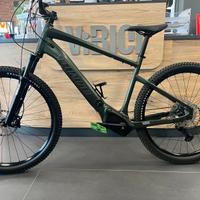 Mtb specialized turbo tero 3.0 taglia