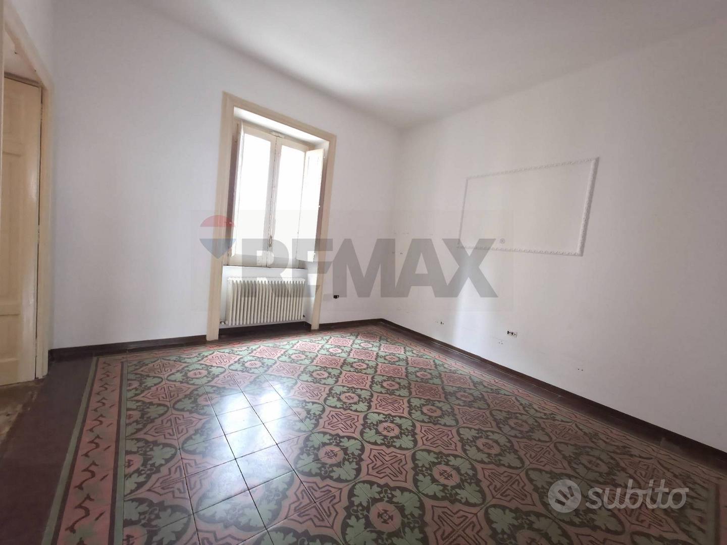 Appartamento – Cosenza, Massa - Vista 5