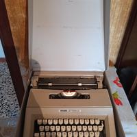lettera 25