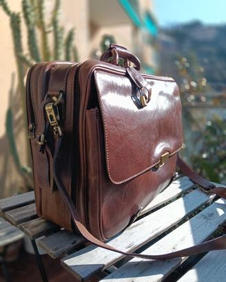 valigia/borsone the bridge 