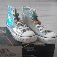 scarpe donna sportive 39 NUOVE 