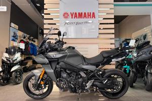 Yamaha Tracer 9 GT
