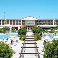 ?Casa Vacanze - Villaggio Turistico Akiris