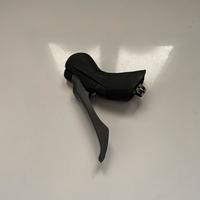 Leva shimano dx grx 1x11 meccanico