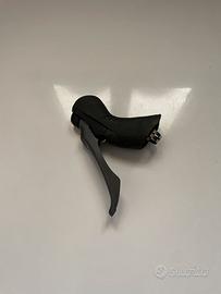 Leva shimano dx grx 1x11 meccanico