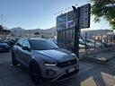 volkswagen-t-roc-1-0-tsi-style