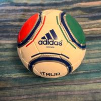 PALLONE DA CALCIO ADIDAS CAPITANO