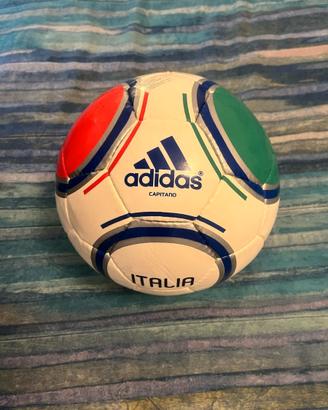 PALLONE DA CALCIO ADIDAS CAPITANO