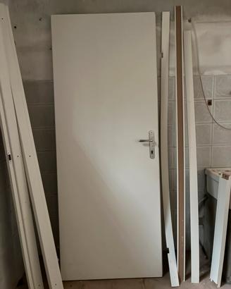 Porta interna 80x110