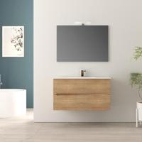 Mobile - Arredo Bagno Capri