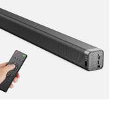 Soundbar Bomaker Odine I