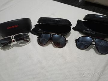 Occhiali Carrera 