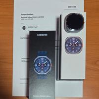 Samsung Watch Ultra ( 2025 )