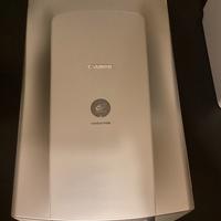 Scanner CanoScan 4400F