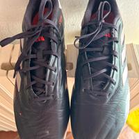 Scarpe da calcio Adidas Copa Pure