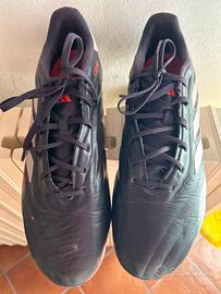 Scarpe da calcio Adidas Copa Pure