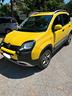 fiat-panda-cross-0-9-twinair-turbo-s-s-4x4