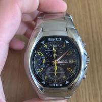 Orologio Lorus