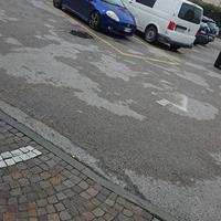 Grande punto 1.3 90 cv