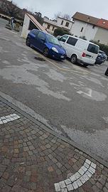 Grande punto 1.3 90 cv