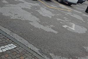 Grande punto 1.3 90 cv