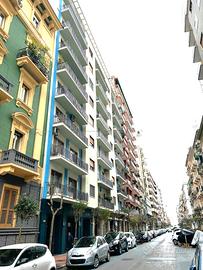 Centralissimo Ampia Metratura