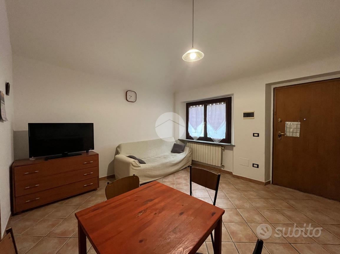 Appartamento – Carmagnola, San Bernardo - Vista 5
