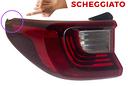 stop-fanale-posteriore-sinistro-a-led-kia-stonic-s
