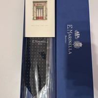 Cravatta Marinella Nuova