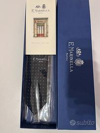 Cravatta Marinella Nuova