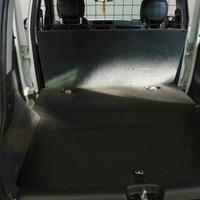 Fiat Panda N.4 VAN 2 POSTI 1.3 MJT LEGGERE DESCRIZ