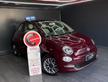 Fiat 500 1.2 GPL Lounge 2016 PERFETTA
