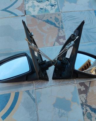 specchi panda 169 originali fiat