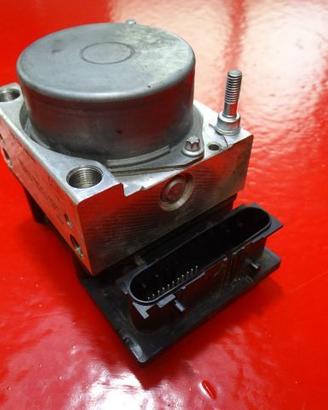 MODULATORE ABS BMW F650GS F 650 GS