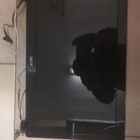 Display Acer Aspire 5552