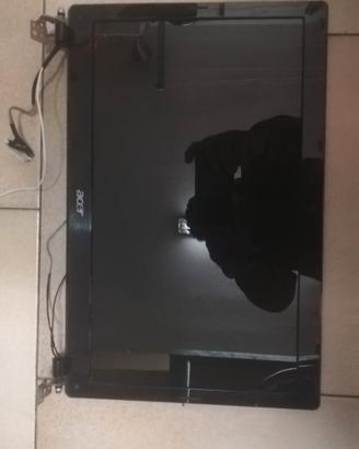 Display Acer Aspire 5552