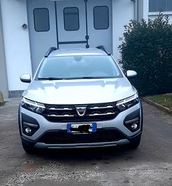 Macchina immatricolata autocarro