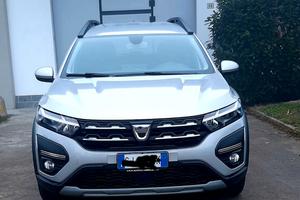 Macchina immatricolata autocarro